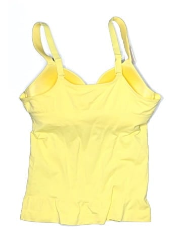 Assorted Brands Swimsuit Top (view 2)