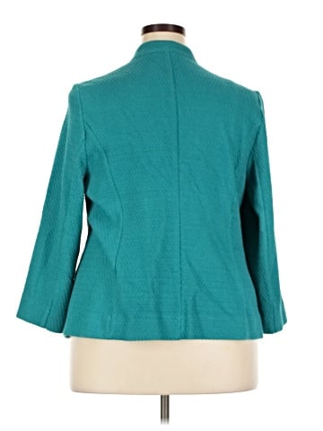 Alfani Blazer (view 2)