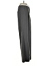 Pimkie Gray Dress Pants Size S (estimated) - photo 4
