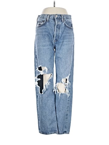 AGOLDE Jeans (view 1)