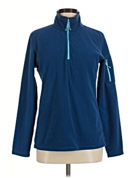 Orvis Pullover Sweater (view 1)
