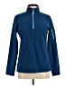 Orvis Blue Pullover Sweater Size M - photo 1