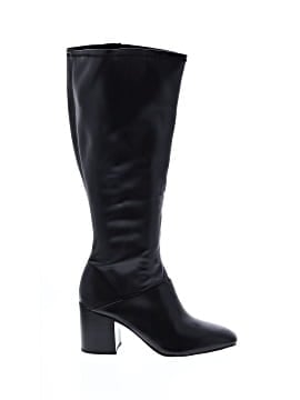 Franco Sarto Boots (view 1)