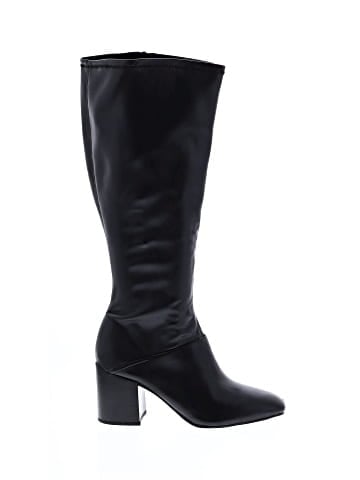 Franco Sarto Boots (view 1)