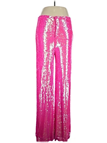 Akira Casual Pants (view 1)