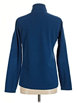 Orvis Pullover Sweater (view 2)