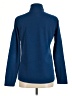 Orvis Blue Pullover Sweater Size M - photo 2