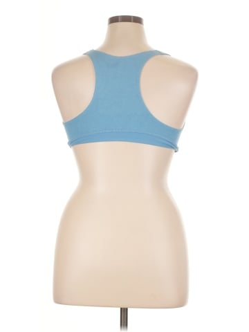 Urban Outfitters Sleeveless Top (view 2)