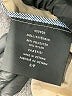 Cole Haan Tan Raincoat Size S - photo 7