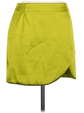 River Island Casual Skirt (view 1)