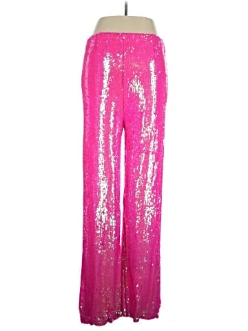 Akira Casual Pants (view 2)