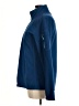 Orvis Blue Pullover Sweater Size M - photo 5