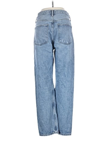 AGOLDE Jeans (view 2)