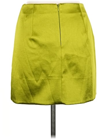 River Island Casual Skirt (view 2)