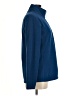 Orvis Blue Pullover Sweater Size M - photo 4