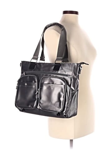 IHKWIP Diaper Bag (view 2)