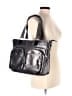 IHKWIP Gray Diaper Bag One size - photo 2
