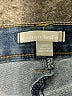 Woman Within Blue Jeans Size 20 - photo 4