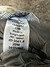 Woman Within Blue Jeans Size 20 - photo 5