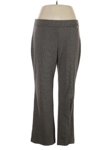 Jones New York Active Pants (view 1)