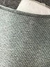 Unbranded Gray Tank Top Size 4 (estimated) - photo 4