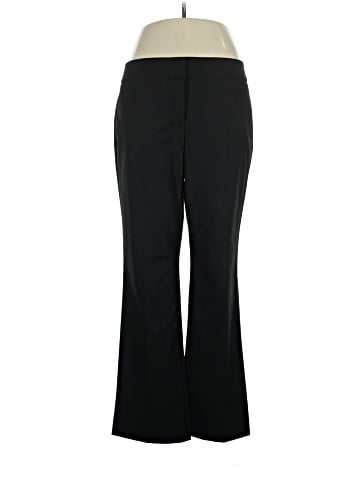Ann Taylor Factory Dress Pants (view 1)