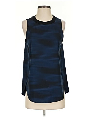 Athleta Tank Top (view 1)