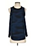 Athleta Blue Tank Top Size S - photo 1