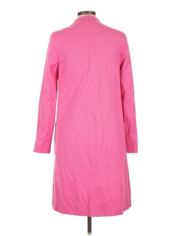 Helene Berman Coat (view 2)