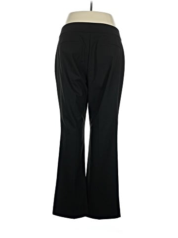 Ann Taylor Factory Dress Pants (view 2)