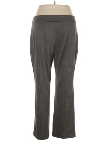 Jones New York Active Pants (view 2)