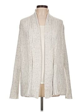 Chloe & Jasmine Cardigan (view 1)