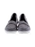 Grasshoppers Gray Flats Size 5 1/2 - photo 2