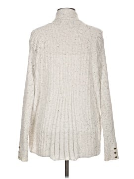 Chloe & Jasmine Cardigan (view 2)