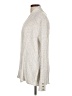 Chloe & Jasmine Silver Cardigan Size L - photo 5