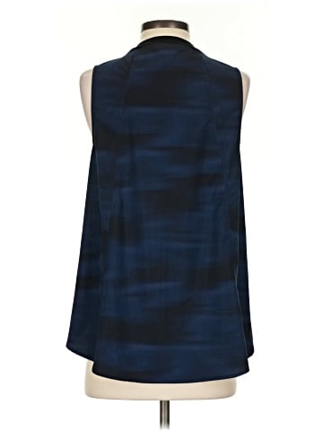 Athleta Tank Top (view 2)