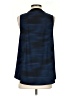 Athleta Blue Tank Top Size S - photo 2