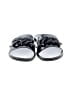 Vince Camuto Gray Sandals Size 10 - photo 2