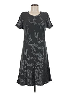 Carole Little Casual Dress (view 1)