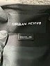 Urban Revivo Black Vest Size 6 - photo 6