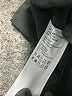 Urban Revivo Black Vest Size 6 - photo 7