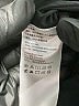 Urban Revivo Black Vest Size 6 - photo 8