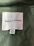 Gibson Latimer Green Jacket Size XXL - photo 6