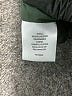 Gibson Latimer Green Jacket Size XXL - photo 7
