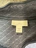 J.Jill Blue Pullover Sweater Size 2X - photo 7