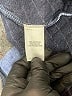 J.Jill Blue Pullover Sweater Size 2X - photo 8