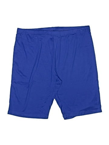 XXI Athletic Shorts (view 1)