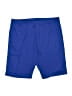 XXI Solid Blue Athletic Shorts Size XXL - photo 1