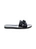 Vince Camuto Gray Sandals Size 10 - photo 1
