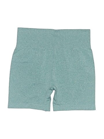 Unbound Merino Athletic Shorts (view 2)